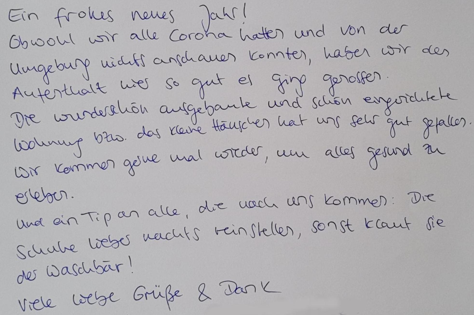 Ferienwohnung Uckermarkblick Ziehten المظهر الخارجي الصورة